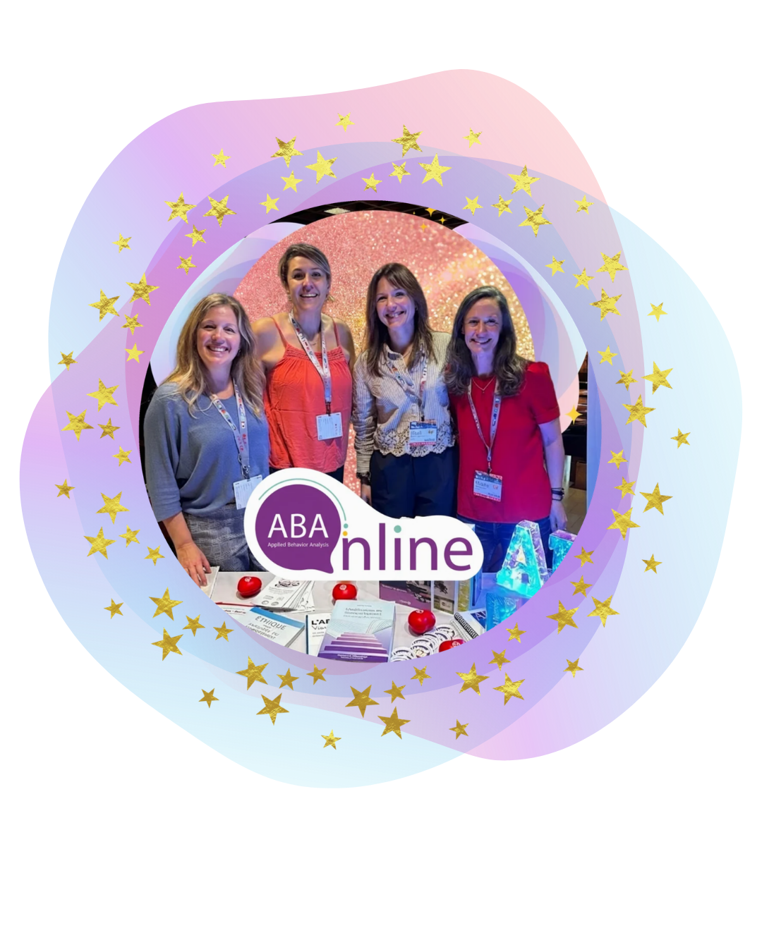 images/Equipe ABA ONLINE.png